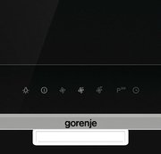 Вытяжка Gorenje WHI649X21P фото 4 в Новосибирске