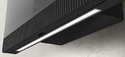 Вытяжка Elica SUPER PLAT BL/F/80 фото 2 в Новосибирске