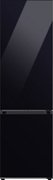 Холодильник Samsung RB38C6B2E22/EF