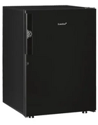 Монотемпературный винный шкаф EuroCave V-REVEL-S R-400024-S2B фото 2 в Новосибирске