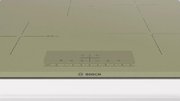 Варочная панель Bosch PIF673FB1E фото 4 в Новосибирске