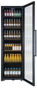 Мини-бар CellarPrivate CP188AB фото 2 в Новосибирске