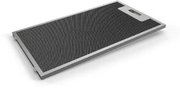 Вытяжка Bosch DWK095G60T фото 3 в Новосибирске