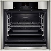 Духовой шкаф Neff B55CS24N0R фото 4 в Новосибирске