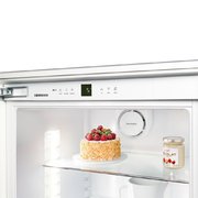 Холодильник Liebherr IK 2760 фото 4 в Новосибирске