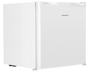 Холодильник MAUNFELD MFF50W фото 4 в Новосибирске