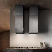 Вытяжка ELICA HAIKU CONCRETE/A/32 фото 3 в Новосибирске