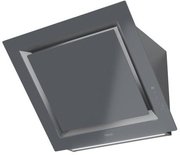 Вытяжка Teka DLV 68660 TOS STONE GREY фото 4 в Новосибирске