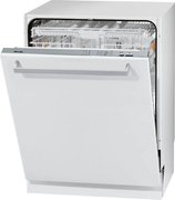 Посудомоечная машина Miele G 4170 SCVi