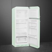 Холодильник Smeg FAB30RPG3 фото 2 в Новосибирске