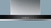 Вытяжка Siemens LC68BA572 фото 2 в Новосибирске