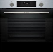 Духовой шкаф Bosch HUA736ER0 Духовой шкаф Bosch HUA736ER0