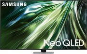 Телевизор Samsung QE75QN90DAUXRU фото 2 в Новосибирске
