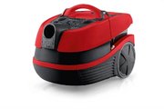 Пылесос Bosch BWD421PET фото 2 в Новосибирске