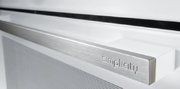 Духовой шкаф Gorenje BO 71 SY2W фото 2 в Новосибирске