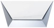 Вытяжка Falmec Prisma 85 White