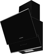 Вытяжка Kuppersberg F 600 BX фото 4 в Новосибирске