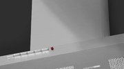 Вытяжка Teka DBB 60 SS фото 3 в Новосибирске