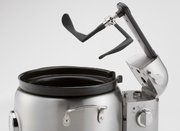 Устройство для помешивания KitchenAid 5KST4054ECU фото 3 в Новосибирске