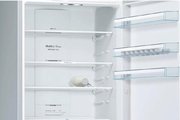 Двухкамерный холодильник Bosch KGN49XL30U фото 4 в Новосибирске