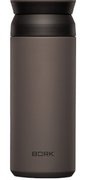 Термокружка BORK HT500 GG фото в Новосибирске