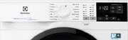Стиральная машина Electrolux EW6SM427BE фото 2 в Новосибирске