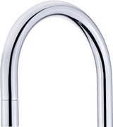 Смеситель Teka VTK 938 фото 2 в Новосибирске