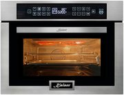 Встраиваемая микроволновая печь Kaiser EM 6307 R Встраиваемая микроволновая печь Kaiser EM 6307 R фото