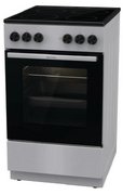 Электрическая плита Gorenje GEC5A12SG фото 4 в Новосибирске