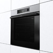 Духовой шкаф Gorenje BOSB6737E09X фото 3 в Новосибирске