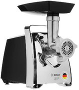 Мясорубка Bosch MFW67450 фото 4 в Новосибирске