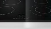 Варочная панель Bosch PKF631B17E фото 2 в Новосибирске