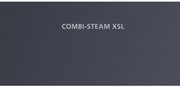 Встраиваемый комбинированный паровой шкаф V-ZUG Combi-Steam XSL CSTXSLZ60FY фото 3 в Новосибирске