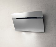 Вытяжка Elica STRIPE IX/A/90/LX фото 3 в Новосибирске