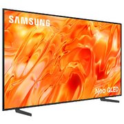 Телевизор Samsung QE75QN70HAUXPY фото 3 в Новосибирске