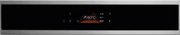 Духовой шкаф Electrolux LOE8P39X фото 2 в Новосибирске
