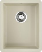 Мойка Омойкири Kata 34-U-BE фото в Новосибирске Мойка Omoikiri Kata 34-U-BE фото в Новосибирске