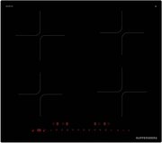 Индукционная варочная панель Kuppersberg ICI 605 фото 2 в Новосибирске