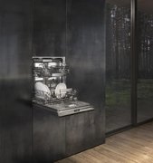 Встраиваемая посудомоечная машина Gaggenau DF480101 фото 3 в Новосибирске