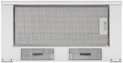 Вытяжка Krona KAMILLA ECO 600 W фото 2 в Новосибирске