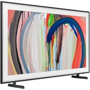 Телевизор Samsung QE65LS03HAUXPY фото 4 в Новосибирске