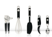 Набор аксессуаров KitchenAid KM412OB фото 2 в Новосибирске