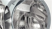 Стиральная машина Bosch WAT 24441 OE фото 2 в Новосибирске