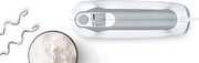 Миксер Бош MFQ 36400 фото 2 в Новосибирске Миксер Bosch MFQ 36400 фото 2 в Новосибирске