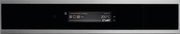 Духовой шкаф Electrolux EOA9S31CX фото 2 в Новосибирске