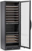 Винный шкаф Dometic E91FG Red фото 2 в Новосибирске