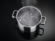 Варочная панель Electrolux EHH93320NK фото 4 в Новосибирске