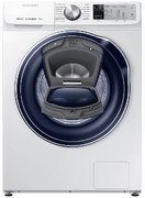 Стиральная машина Samsung WW 90 M 64 LOPA/LP фото 2 в Новосибирске