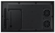 Уличный дисплей Samsung LH24OHBEBGBXCI фото 2 в Новосибирске