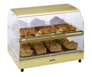 Витрина Smeg EP41RG фото в Новосибирске
